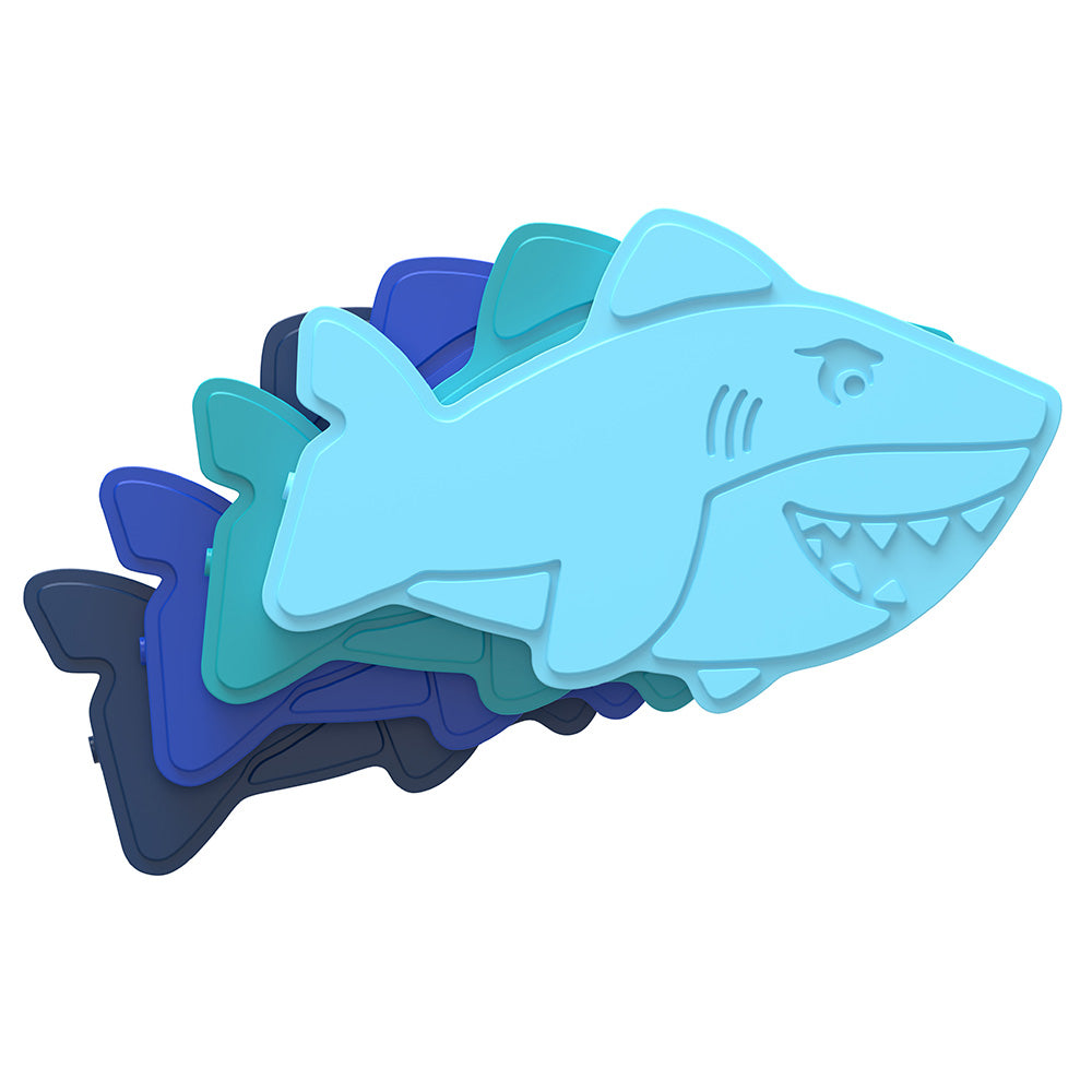 bentgo-buddies-reusable-ice-packs-4-pack-e2 bentgo-buddies-ice-packs-shark-1.jpg