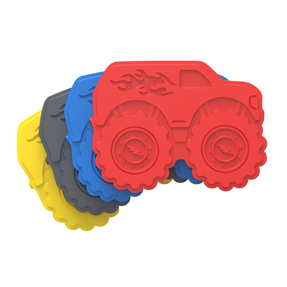 bentgo-buddies-reusable-ice-packs-4-pack-e2 bentgo-buddies-ice-packs-truck-1.jpg