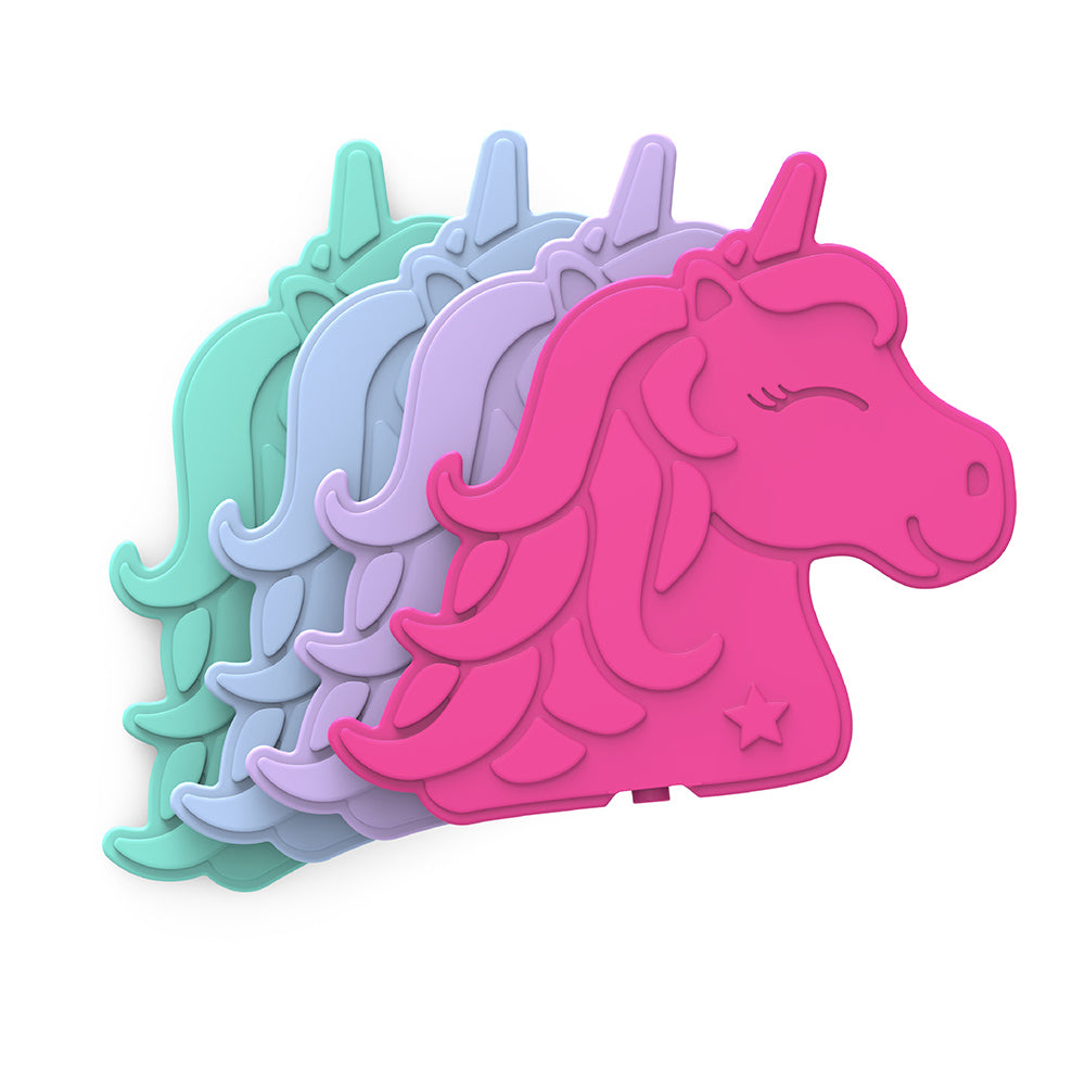 bentgo-buddies-reusable-ice-packs-4-pack-e2 bentgo-buddies-ice-packs-unicorn-1.jpg