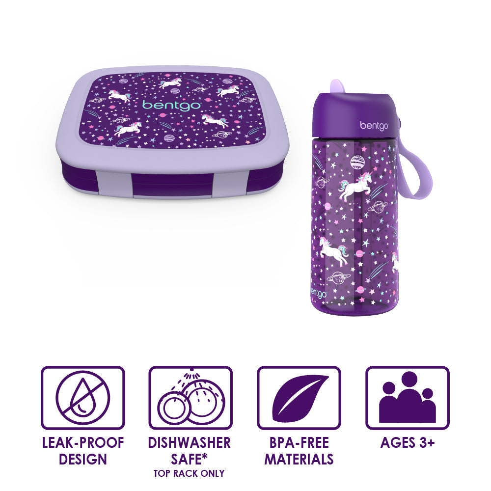 bentgo-kids-prints-lunch-box-and-water-bottle-a3 bentgo-lunch-box-bottle-bundle-unicorn-3.jpg