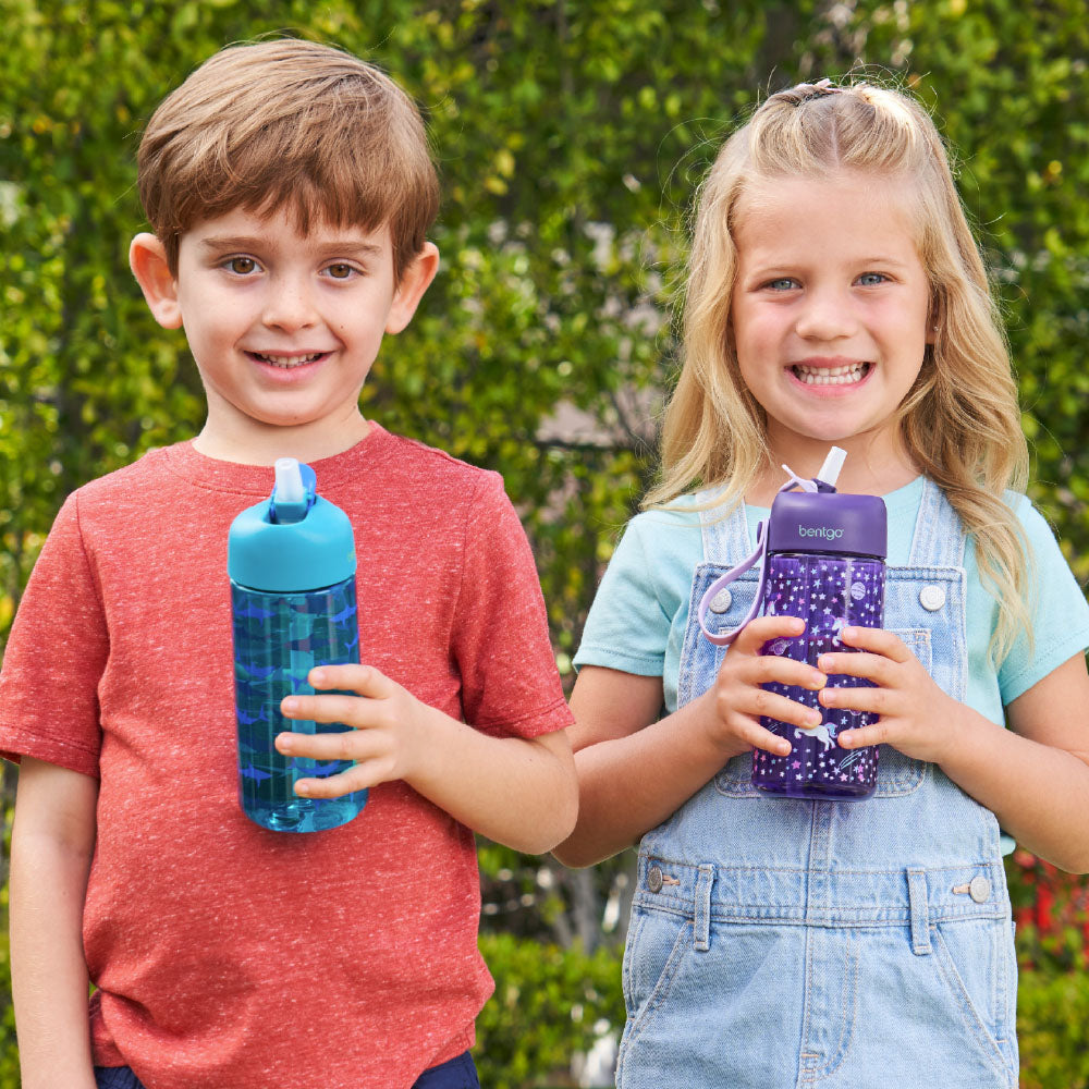 bentgo-kids-prints-lunch-box-and-water-bottle-a3 bentgo-lunch-box-bottle-bundle-unicorn-4.jpg