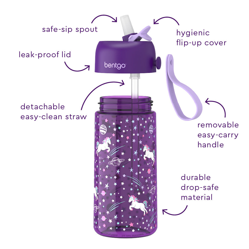 bentgo-kids-prints-lunch-box-and-water-bottle-a3 bentgo-lunch-box-bottle-bundle-unicorn-6.jpg