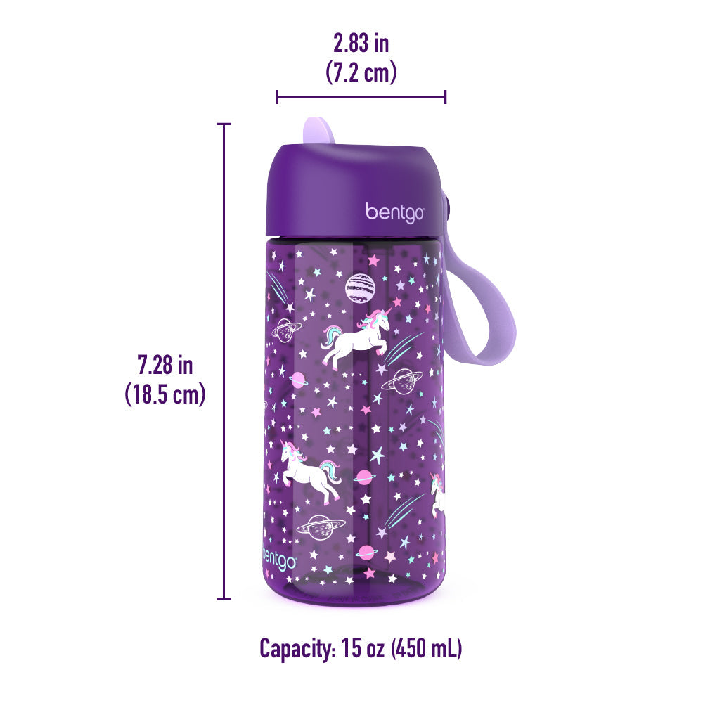 bentgo-kids-prints-lunch-box-and-water-bottle-a3 bentgo-lunch-box-bottle-bundle-unicorn-8.jpg