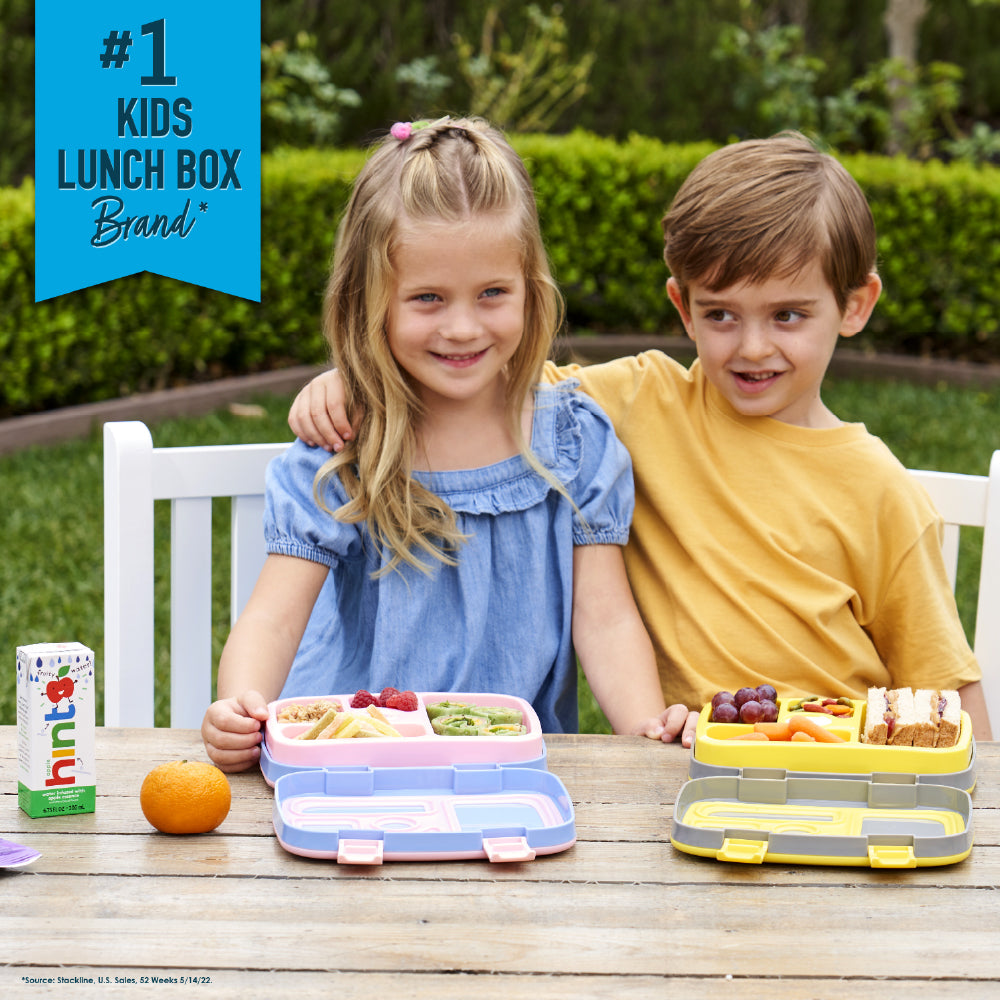 bentgo-kids-prints-lunch-boxes-and-water-bottles-k7 bentgo-lunch-box-bottle-bundle-unicorn-galaxy-2.jpg