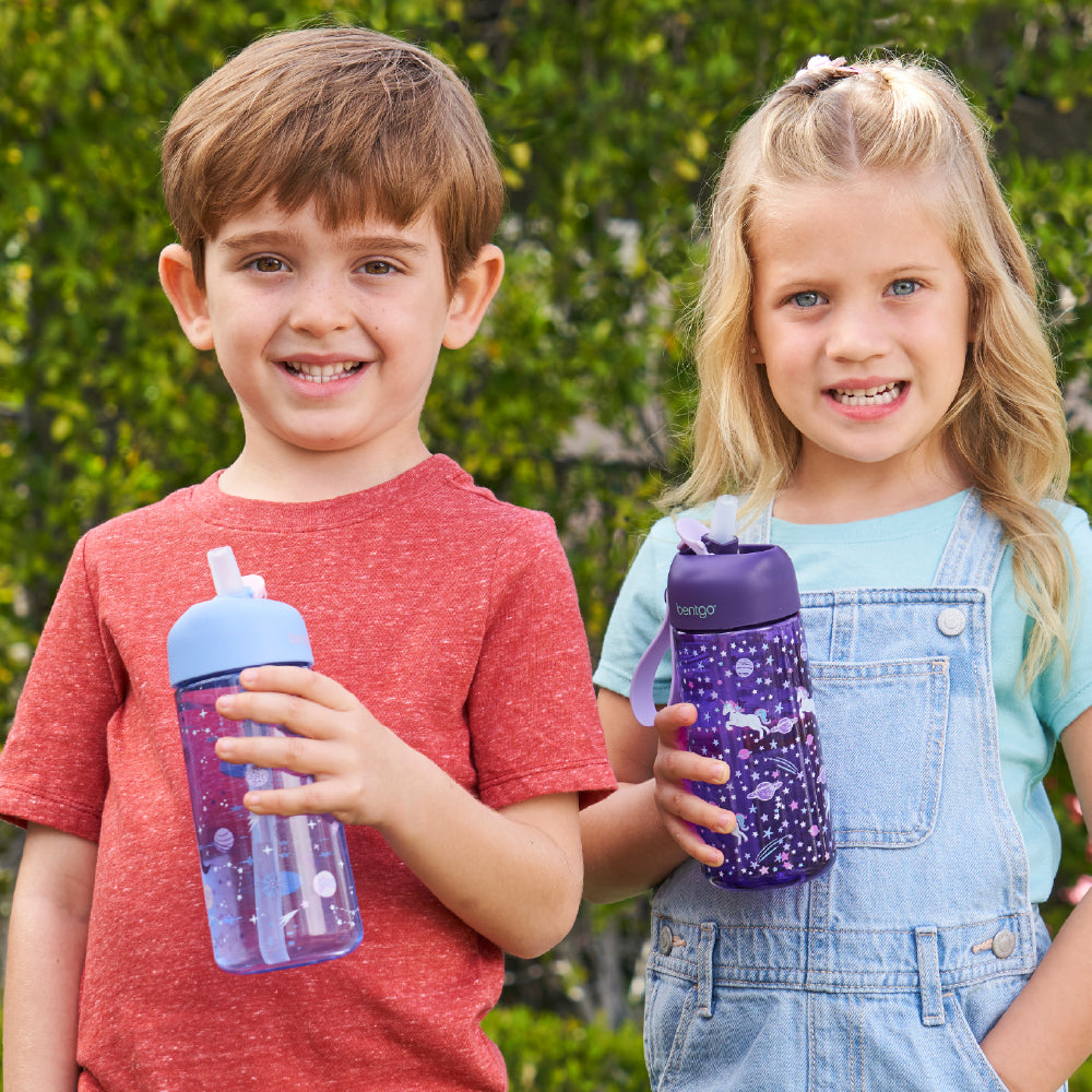 bentgo-kids-prints-lunch-boxes-and-water-bottles-k7 bentgo-lunch-box-bottle-bundle-unicorn-galaxy-4.jpg