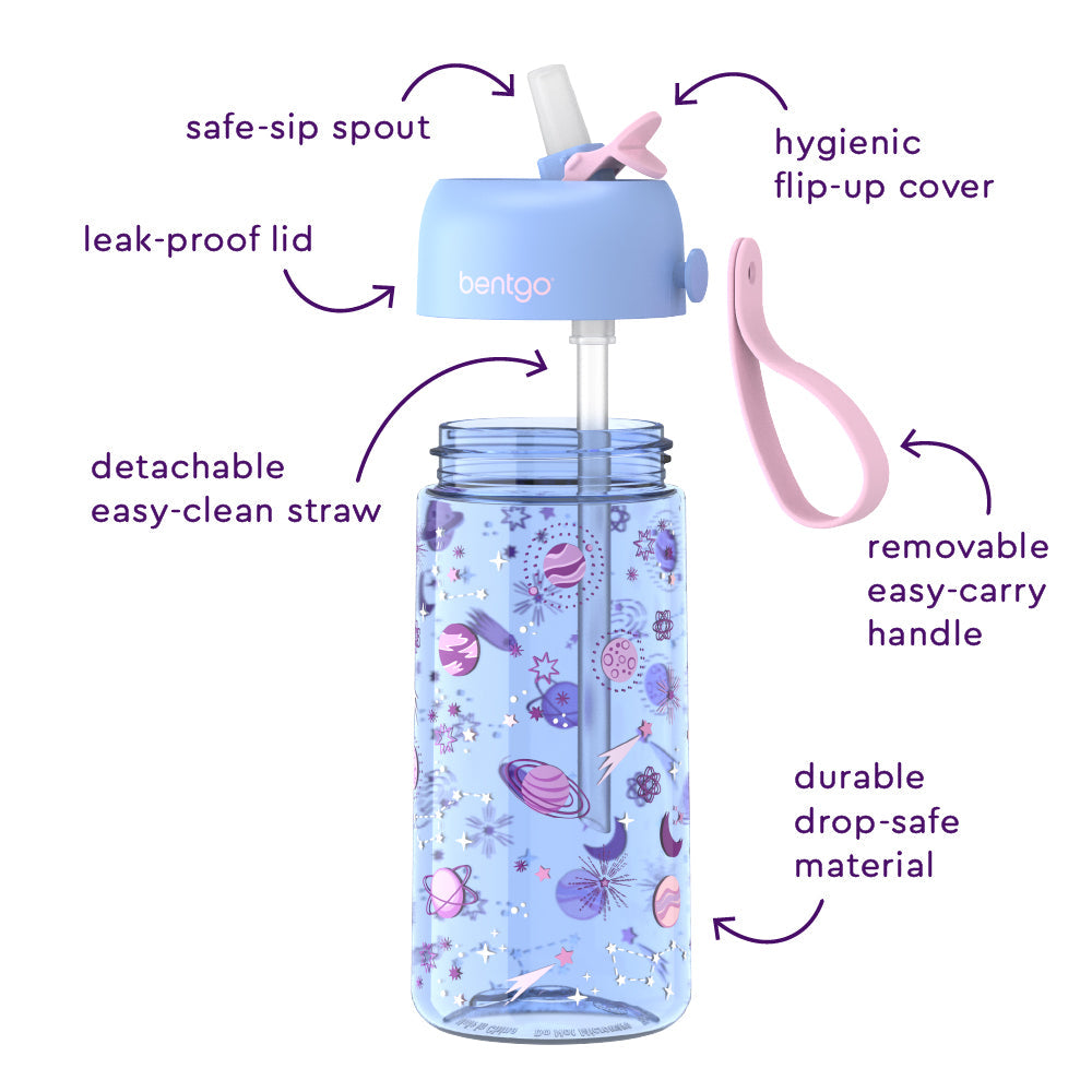 bentgo-kids-prints-lunch-boxes-and-water-bottles-k7 bentgo-lunch-box-bottle-bundle-unicorn-galaxy-6.jpg