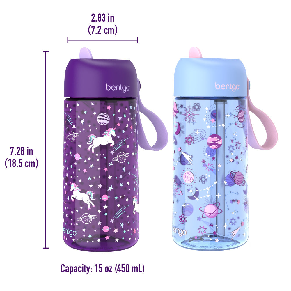 bentgo-kids-prints-lunch-boxes-and-water-bottles-k7 bentgo-lunch-box-bottle-bundle-unicorn-galaxy-8_1.jpg
